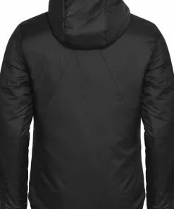Clearance Men's 2nd Layer Padded Jacket Skidkläder Herr