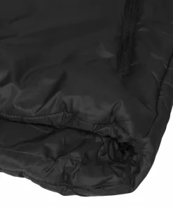 Clearance Men's 2nd Layer Padded Jacket Skidkläder Herr