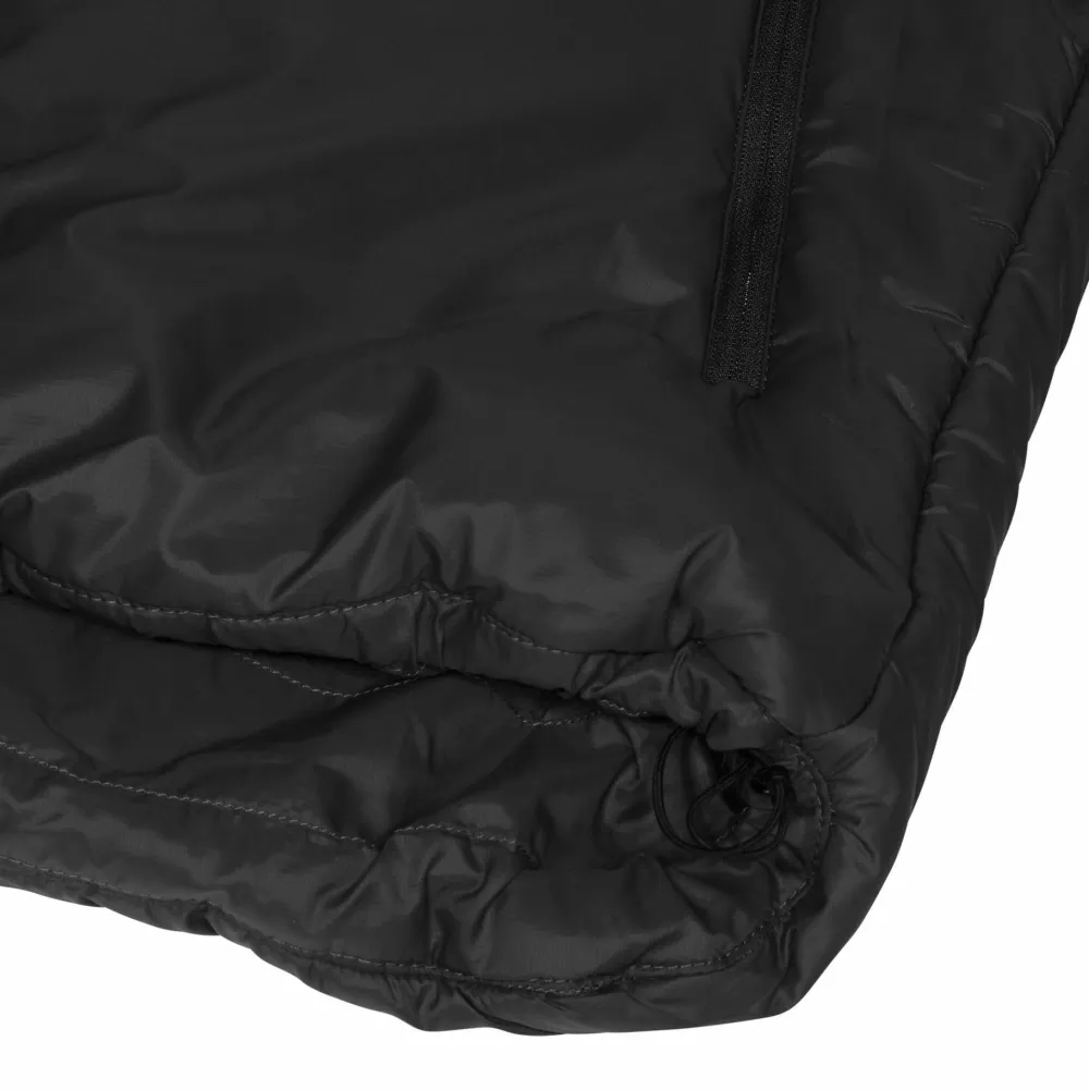 Clearance Men's 2nd Layer Padded Jacket Skidkläder Herr