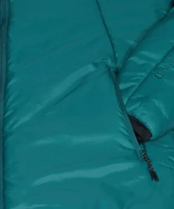 Discount Men's 2nd Layer Padded Jacket Herrjackor