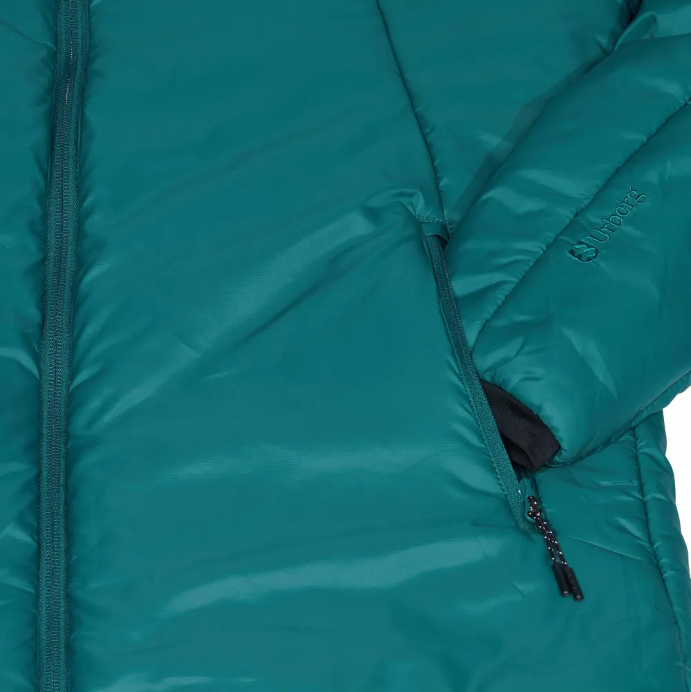 Discount Men's 2nd Layer Padded Jacket Herrjackor