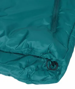 Discount Men's 2nd Layer Padded Jacket Herrjackor