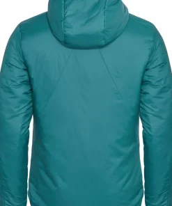 Discount Men's 2nd Layer Padded Jacket Herrjackor