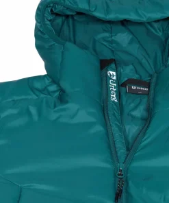 Discount Men's 2nd Layer Padded Jacket Herrjackor