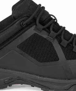 Outlet Men's Nolby Shoes Vandring