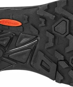 Outlet Men's Nolby Shoes Vandring