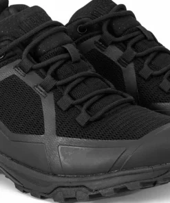 Outlet Men's Nolby Shoes Vandring