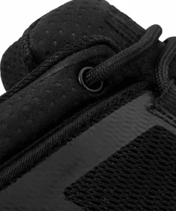 Outlet Men's Nolby Shoes Vandring