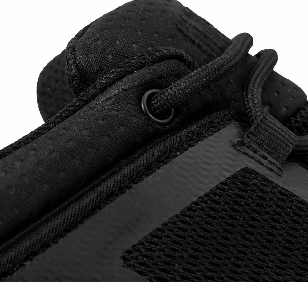 Outlet Men's Nolby Shoes Vandring