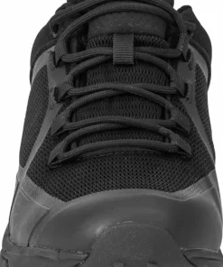 Outlet Men's Nolby Shoes Vandring