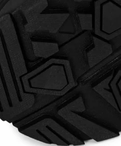 Outlet Men's Nolby Shoes Vandring