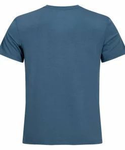 Best Men's Printed Tree Tee Herrtröjor & Skjortor