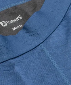 Discount Men's Selje Merino-Bamboo Pants Underställ Herr