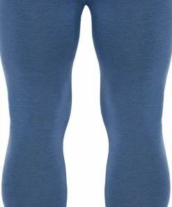 Discount Men's Selje Merino-Bamboo Pants Underställ Herr