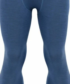 Discount Men's Selje Merino-Bamboo Pants Underställ Herr