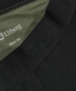 Discount Men's Selje Merino-Bamboo Pants Underställ Herr