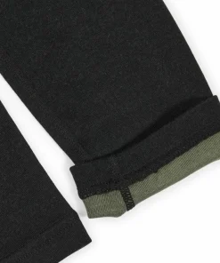 Discount Men's Selje Merino-Bamboo Pants Underställ Herr
