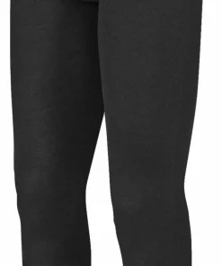 Discount Men's Selje Merino-Bamboo Pants Underställ Herr