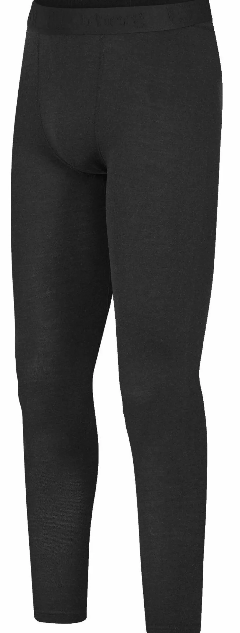 Discount Men's Selje Merino-Bamboo Pants Underställ Herr