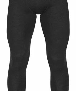 Discount Men's Selje Merino-Bamboo Pants Underställ Herr