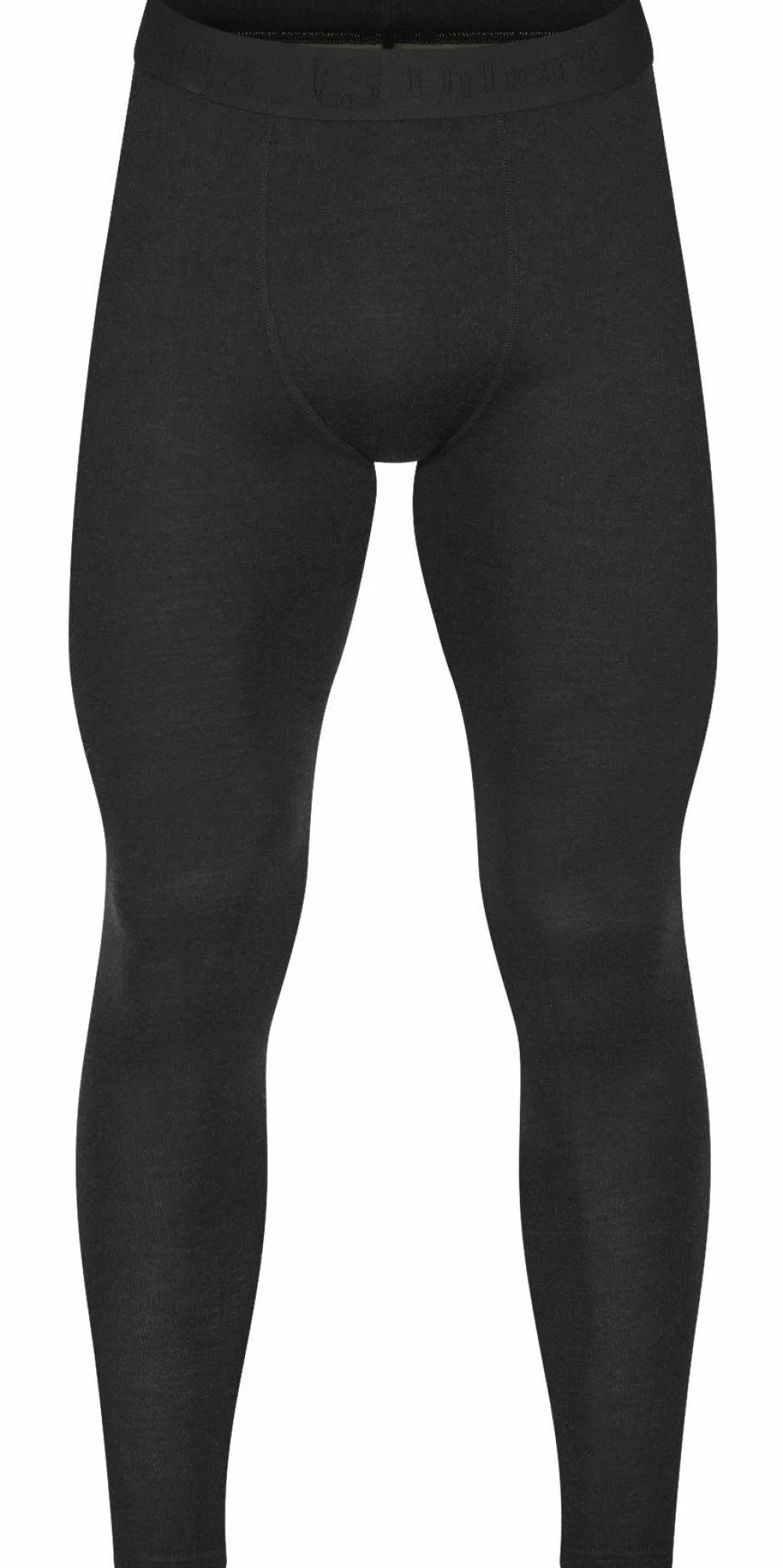 Discount Men's Selje Merino-Bamboo Pants Underställ Herr