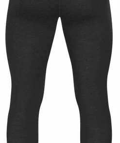 Discount Men's Selje Merino-Bamboo Pants Underställ Herr