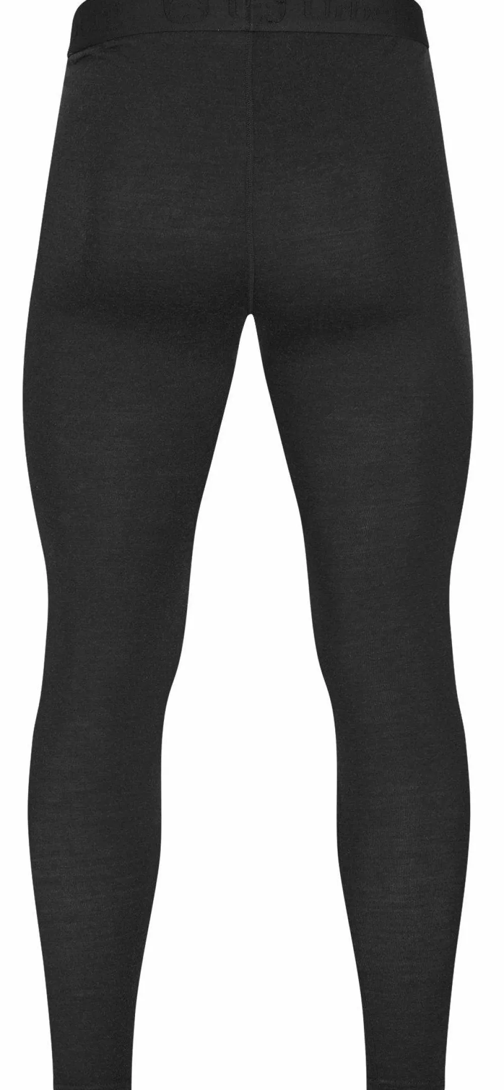 Discount Men's Selje Merino-Bamboo Pants Underställ Herr