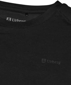 Online Men's Solid Tree Base Layer Top Skidkläder Herr|Underställ Herr