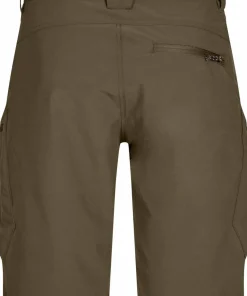 Best Men's Stretch Light Shorts Herrshorts