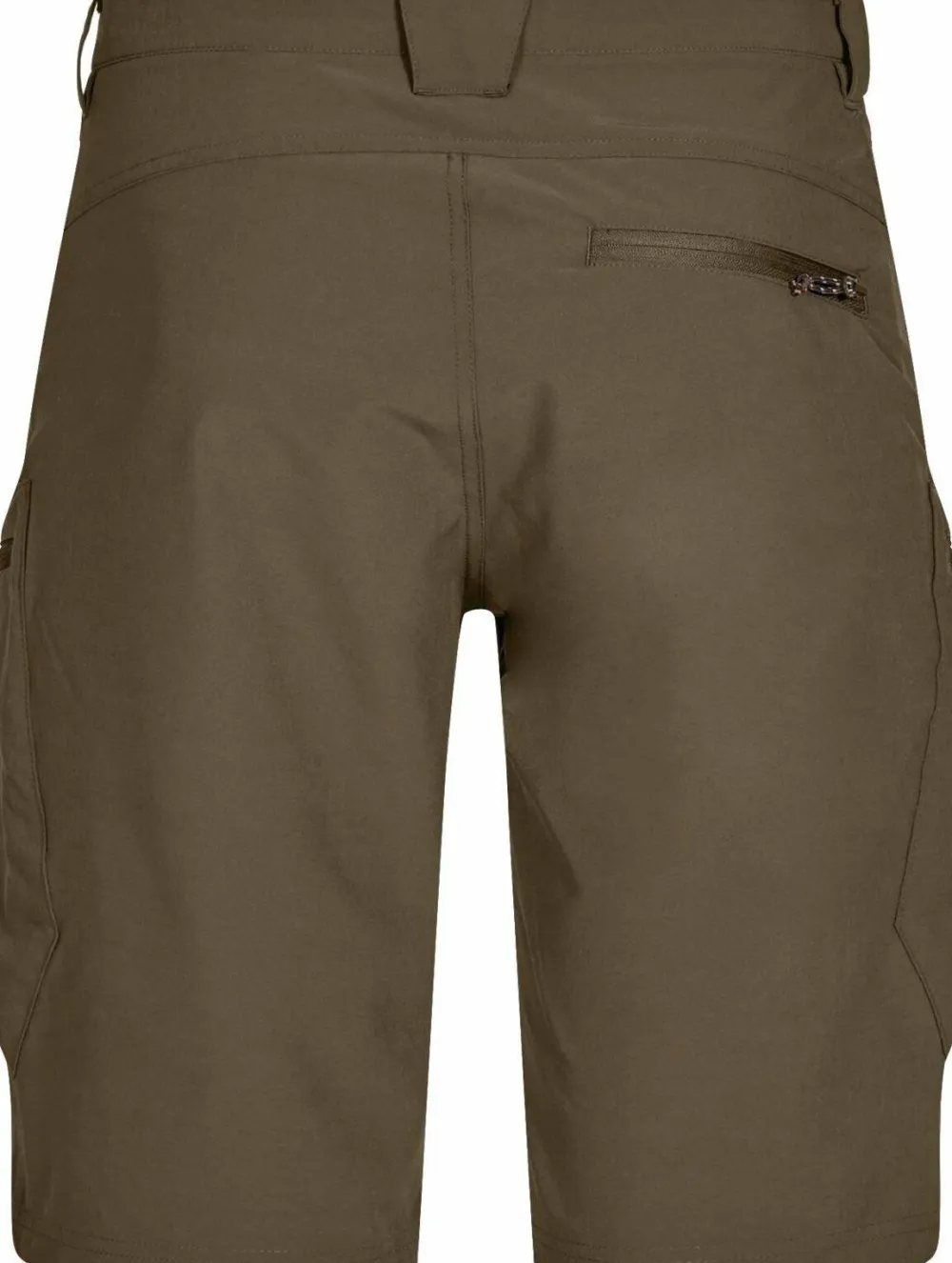 Best Men's Stretch Light Shorts Herrshorts