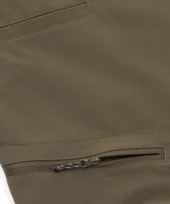 Best Men's Stretch Light Shorts Herrshorts