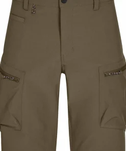 Best Men's Stretch Light Shorts Herrshorts