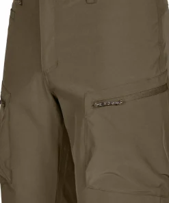 Best Men's Stretch Light Shorts Herrshorts