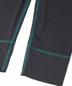 Urberg Men's Tree Base Layer Pants Mediterranea/Blue Nights Clearance