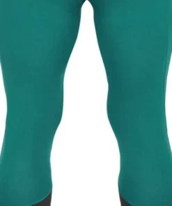 Urberg Men's Tree Base Layer Pants Mediterranea/Blue Nights Clearance