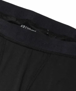 Men's Tree Base Layer Pants Underställ Herr