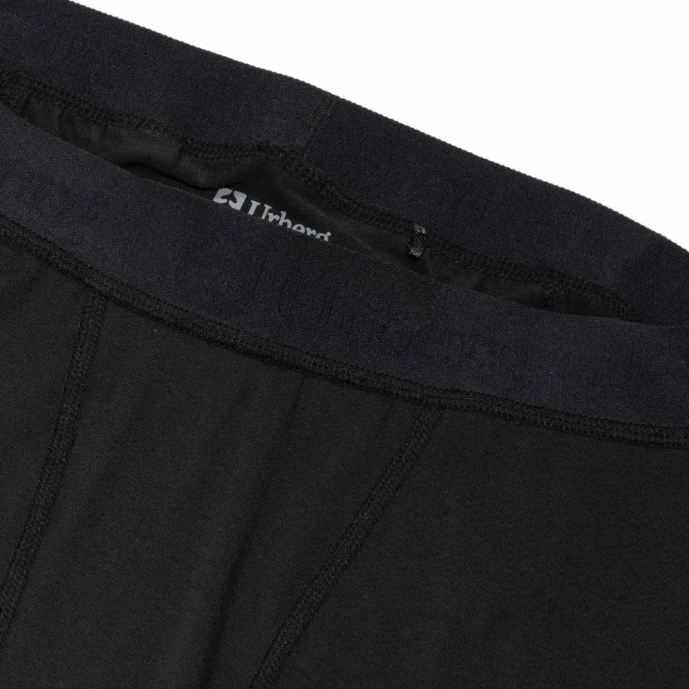 Men's Tree Base Layer Pants Underställ Herr