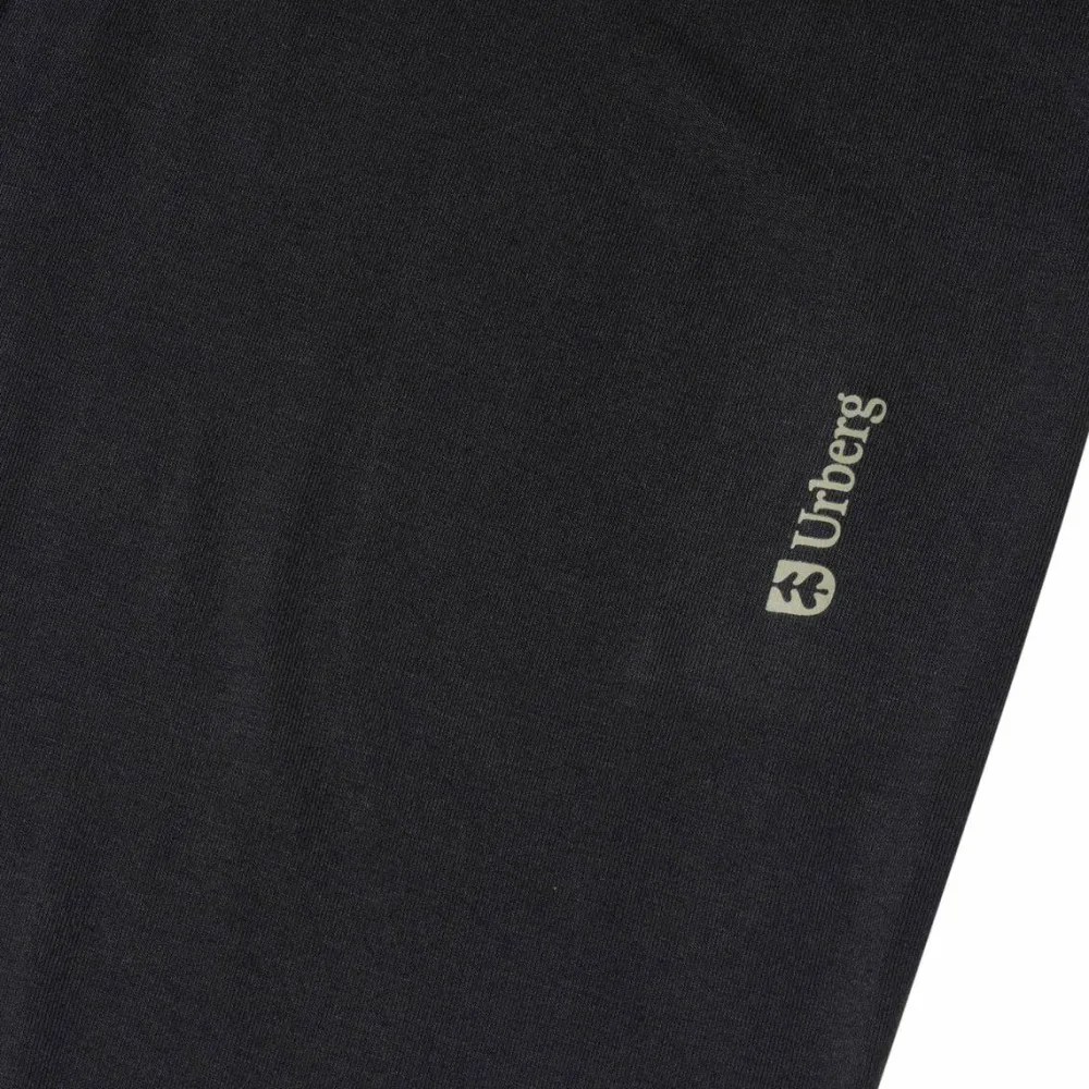 Men's Tree Base Layer Pants Underställ Herr