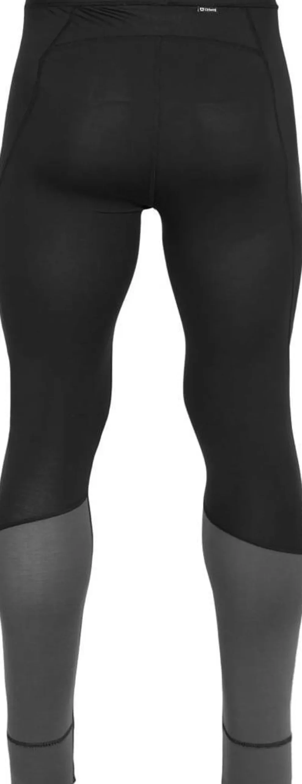 Men's Tree Base Layer Pants Underställ Herr