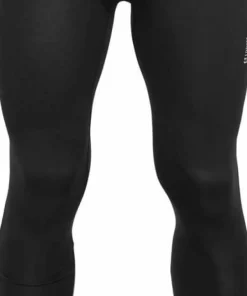 Men's Tree Base Layer Pants Underställ Herr
