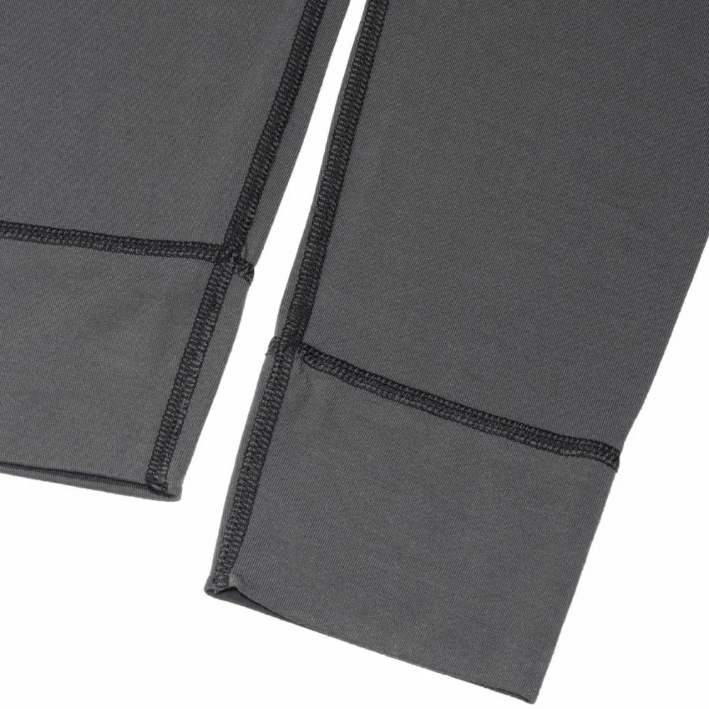 Men's Tree Base Layer Pants Underställ Herr