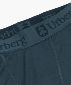 Men's Tree Base Layer Pants Skidkläder Herr|Underställ Herr