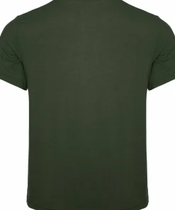 Urberg Men's Tree Tee Kombu Green Sale