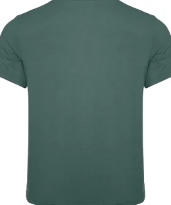 Hot Men's Tree Tee Herrtröjor & Skjortor
