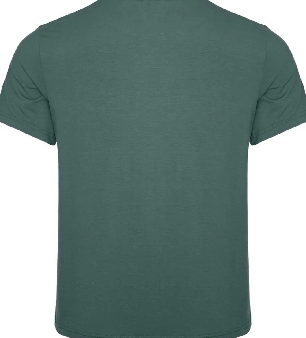Hot Men's Tree Tee Herrtröjor & Skjortor