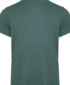 Hot Men's Tree Tee Herrtröjor & Skjortor