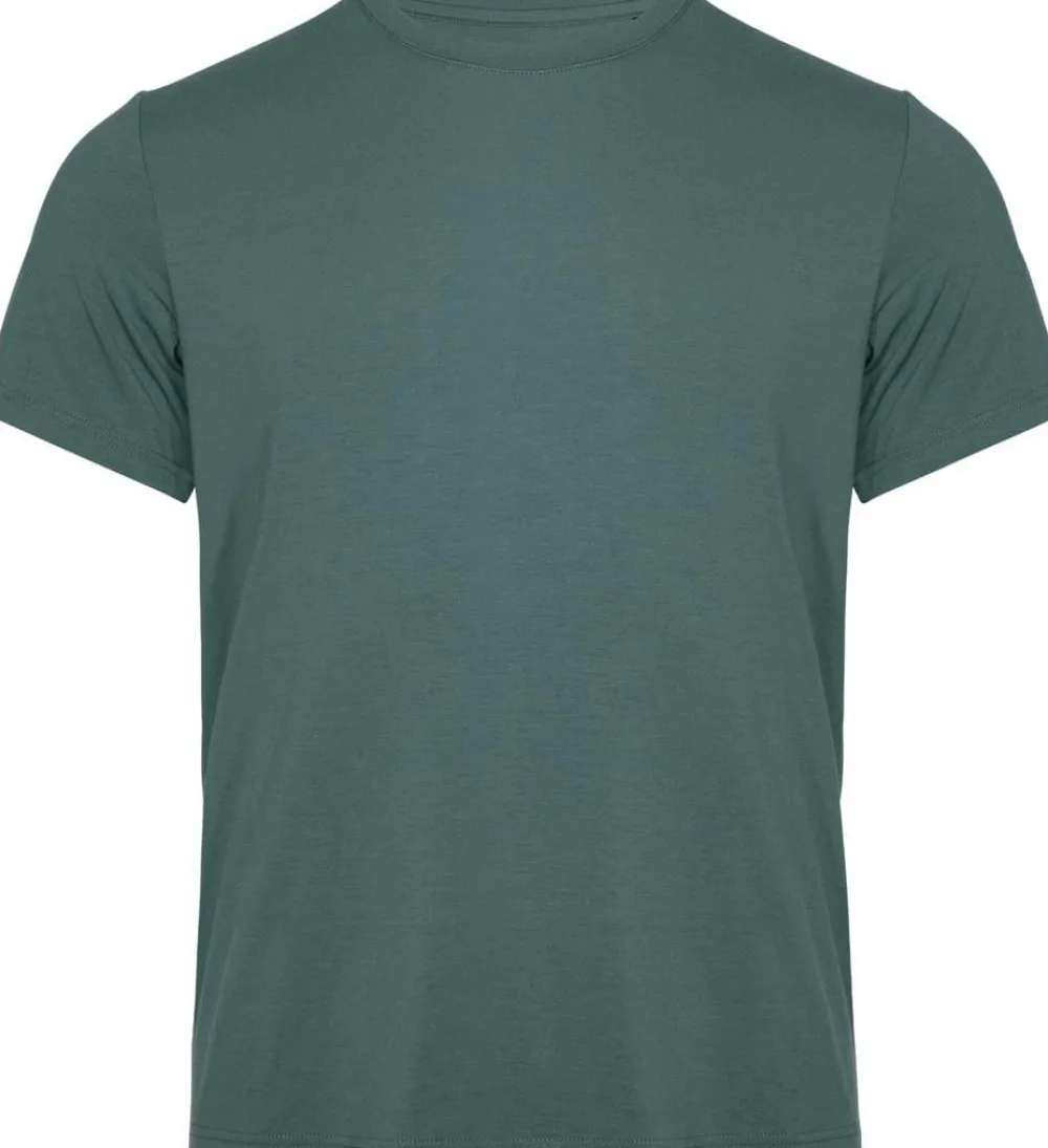 Hot Men's Tree Tee Herrtröjor & Skjortor