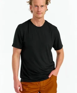 Hot Men's Tree Tee Herrtröjor & Skjortor