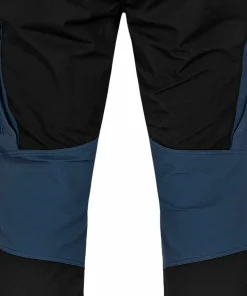 New Men's Trollstein Stretch Hiking Pants 2.0 Herrbyxor