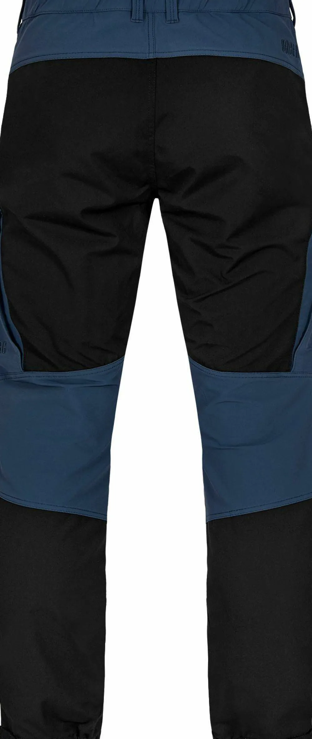 New Men's Trollstein Stretch Hiking Pants 2.0 Herrbyxor